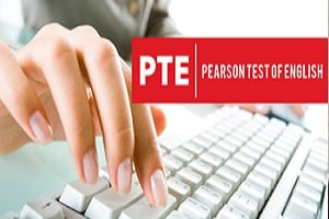 کدام کشورها PTE آکادمیک را می پذیرند؟