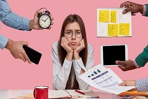 اشتباهات رایج در یادگیری زبان ترکی استانبولی
