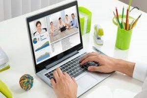 انگلیسی برای اهداف خاص esp