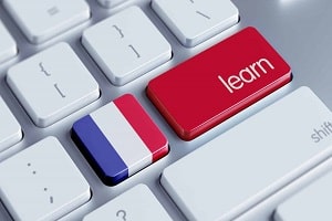 چرا فرانسوی یاد بگیریم؟