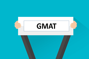 آزمون GMAT چیست؟
