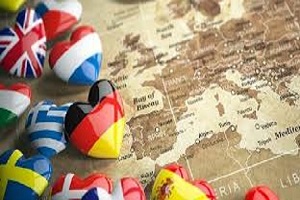 بهترین کشورها برای مهاجرت