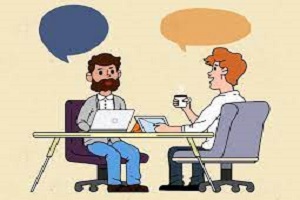 موفقیت در آزمون SPEAKING آیلتس