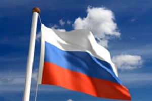 زبان روسی