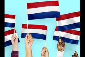 اطلاعات بهترین آموزشگاه زبان هلندی تهران + ( موقعیت مکانی و شماره تماس)