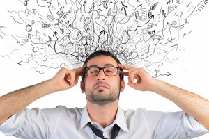 راه های تقویت حافظه برای یادگیری زبان انگلیسی