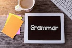 انواع صفات تفضیلی و عالی در زبان انگلیسی