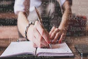مزیت های برتر مترجم بودن