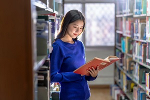 یادگیری زبان کره ای به صورت خودآموز