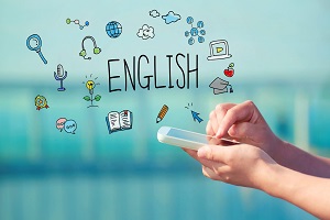 اهمیت یادگیری زبان انگلیسی در زندگی روزمره