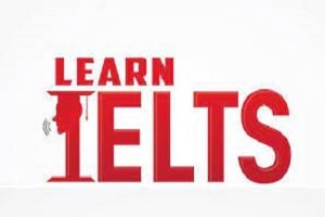 گام هایی برای ثبت نام آیلتس