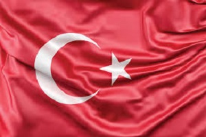 کلاس خصوصی آنلاین زبان ترکی استانبولی