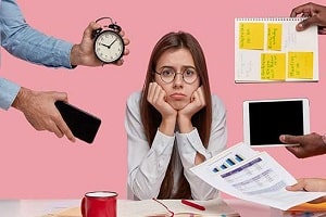 اشتباهات رایج در یادگیری زبان انگلیسی