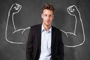 افزایش اعتماد به نفس در استفاده از زبان انگلیسی