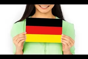 بهترین آموزشگاه زبان آلمانی در تهران; مثل آب خوردن گوته بگیر