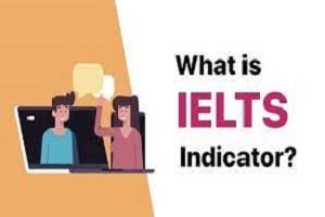 برترین وبلاگ های آیلتس برای کسب نمره 8