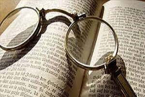 یادگیری زبان انگلیسی به روش مترجمان