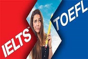 تافل یا آیلتس