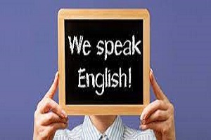 چرا انگلیسی متوجه می شویم اما نمی توانیم صحبت کنیم؟