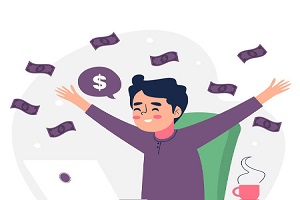 مشاغل پر درآمد برای دو زبانه ها