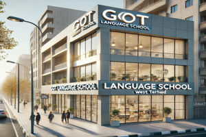 آموزشگاه برتر زبان در تهران [مقایسه 32موسسه برتر] 