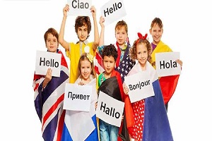 بهترین آموزشگاه زبان در صادقیه