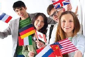 کشور ارزان برای آموزش انگلیسی کدام است؟