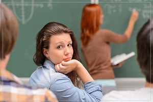 زبان انگلیسی برای زبان آموزان پیشرفته
