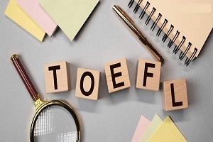 کلاس آنلاین تافل
