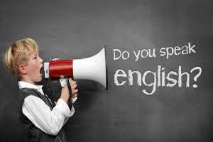 تمرین برای تقویت اسپیکینگ انگلیسی
