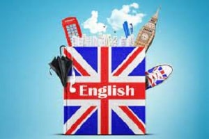 اهمیت یادگیری زبان انگلیسی در دنیای امروز