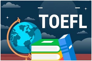 TPO تافل چیست؟