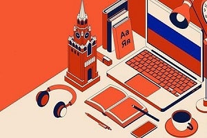 یادگیری زبان سوئدی به صورت خود آموز