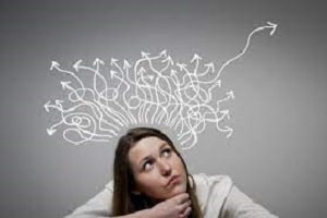 چگونه در آیلتس تمرکز خودمان را حفظ کنیم؟