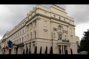 بهترین آموزشگاه زبان ایتالیایی در تهران + (Location و تلفن)