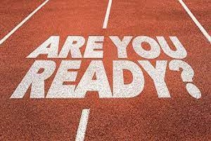 چالش ده روزه یاد گرفتن زبان