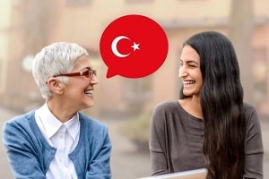 یادگیری زبان ترکی استانبولی و فواید آن