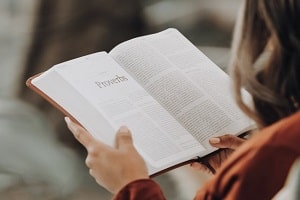 یادگیری زبان انگلیسی از طریق reading