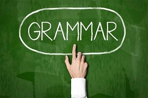 کاربرد if و incase در یادگیری زبان انگلیسی