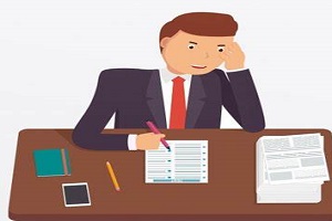 تند خوانی زبان انگلیسی در کوتاه ترین زمان