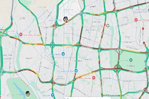 راهنمای انتخاب بهترین آموزشگاه یا موسسه زبان در جنت آباد