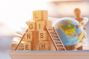 مشاغل مناسب برای رشته زبان انگلیسی
