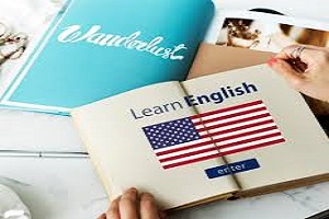یادگیری زبان انگلیسی از صفر