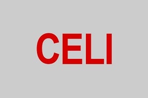 آزمون ایتالیایی CELI