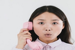 نکاتی برای مکالمه موفق به زبان انگلیسی