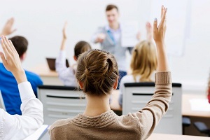 استاد آیلتس IELTS MENTOR