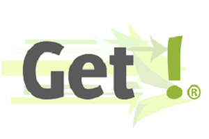 استفاده از فعل GET و ساختار آن در زبان انگلیسی