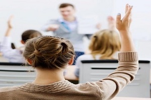 ویژگی های بهترین استاد آیلتس