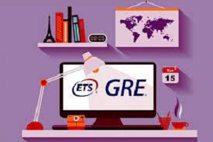 مدت اعتبار gre چقدر است؟