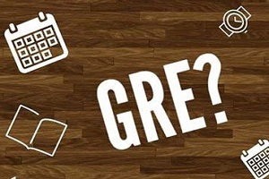 آزمون GRE چیست؟